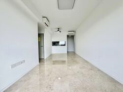 Amo Residence (D20), Apartment #551219471